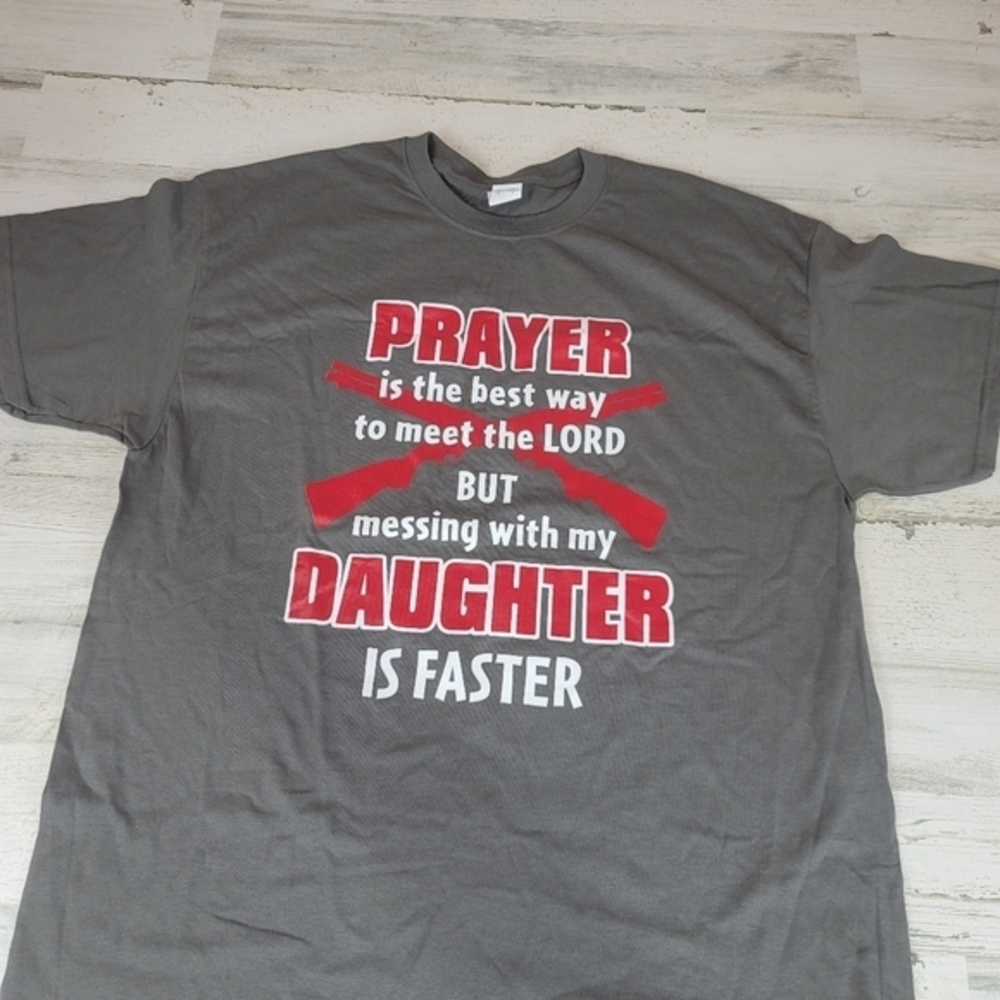 mens‎ t-shirt